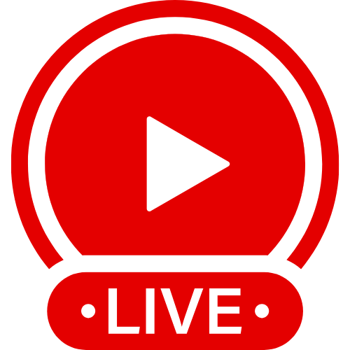 Ebony Couple Cams | Live Webcam Shows & Interactive Adult Entertainment